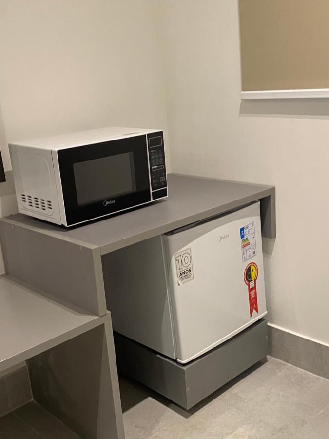 Arpoar Suites - Suite 433 — Photos 2